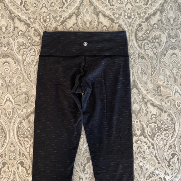 Lululemon full length - Picture 4 of 4